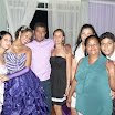 252_Jessica_15_anos.JPG