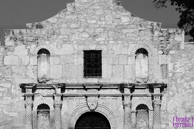 [Texas_095bg%255B2%255D.jpg]