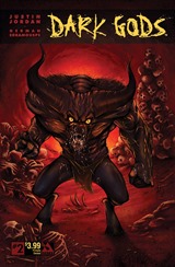 Dark Gods 002 (2014) (5 Covers) (Digital) (Darkness-Empire) 004 Dark Gods 002 (2014) (5 Covers) (Digital) (Darkness-Empire) 004
