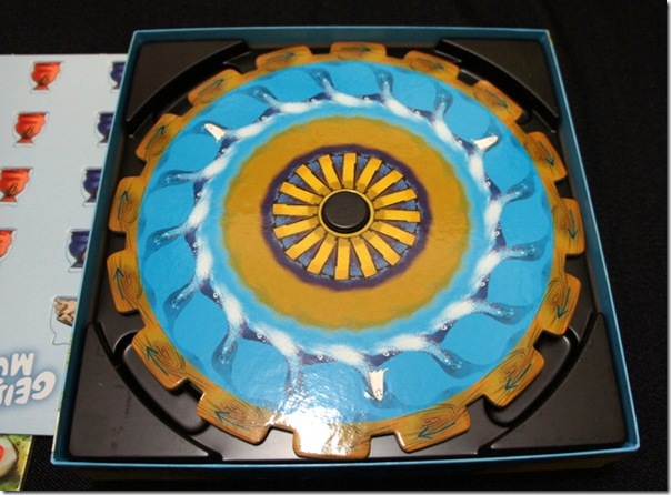 2011-11-22 07 28 48 2011-11-22 07 28 48