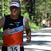 bDSC_0685.jpg