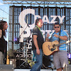 Rock in Amadora 2014 fotos de Amadora PPF Associa+º+úo Amadora Passado Presente e Futuro   (11).JPG