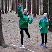 DSC_0127.jpg