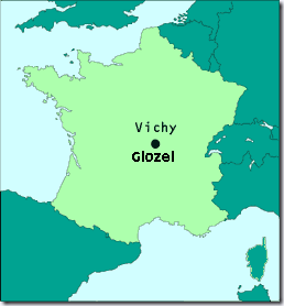 france-glozel