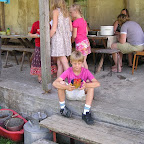 P1010155.JPG