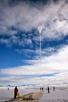 2007_12_03b_Pathfinder_launch.jpg
