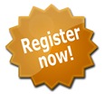 Register Now LR Register Now LR