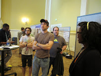 IMG_2052.jpg