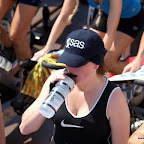 20100605_490_small.JPG