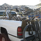 March 2009 - Bug Springs
