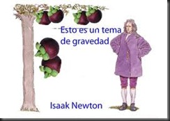 images (2)