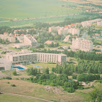Dudince (2).JPG