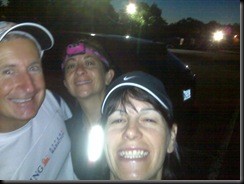 530run