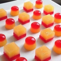 [tequila%2520sunrise%2520jello%2520shots%255B3%255D.jpg]