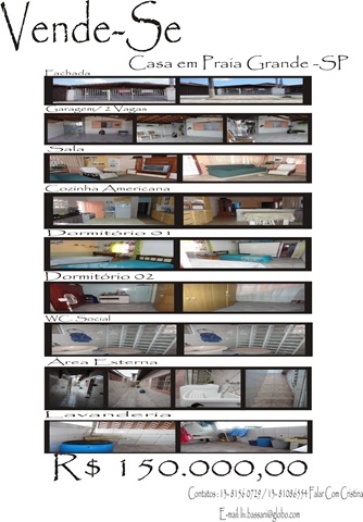 [casa%255B10%255D.jpg]