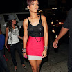 24622_rihanna_forumns4worg_105_123_1062lo.jpg