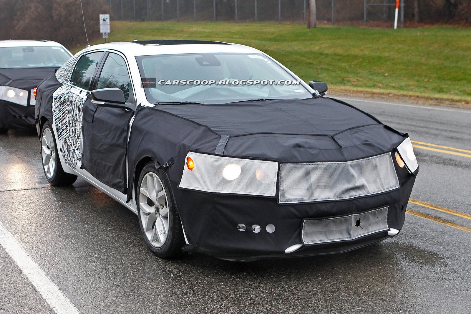 [2014-Chevrolet-Impala-1%255B3%255D.jpg]