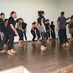 4conferenciamunassissocial-12.JPG