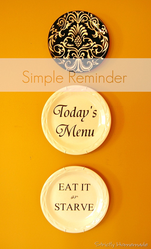 [Eat%2520it%2520or%2520Starve%25202%255B6%255D.jpg]