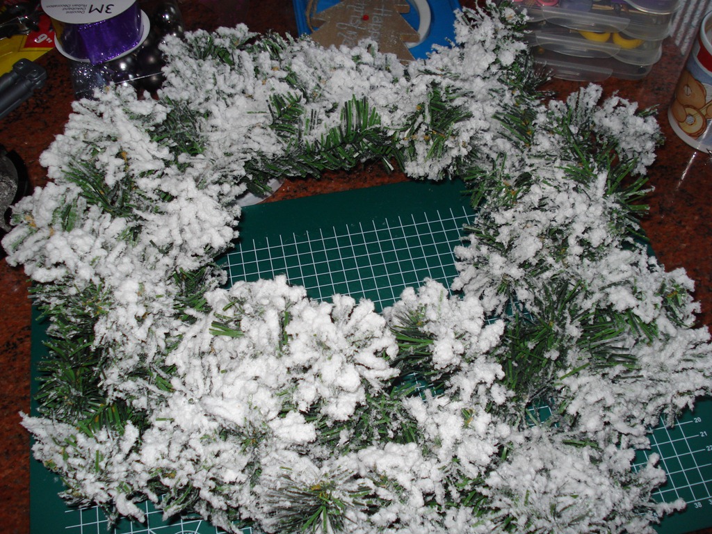 [DSC01520%255B5%255D.jpg]