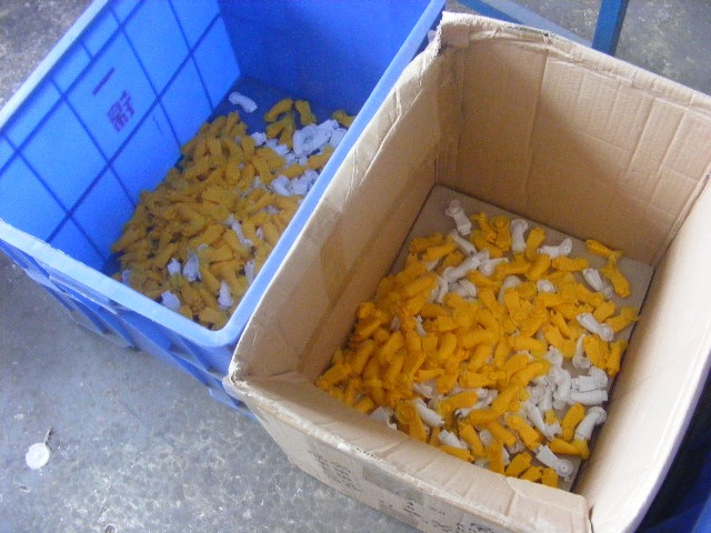 [DSCF4835%255B12%255D.jpg]