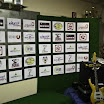 2011-06-02_20-04-02.jpg