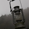 IMG_7976.JPG