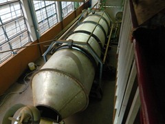 DSCN0395 DSCN0395