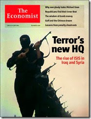 The Economist - Jun 14th 2014
