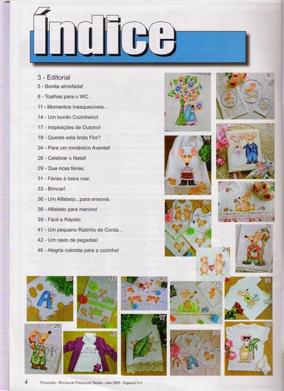 [Pinceladas%2520Especial%2520N%25C2%25BA%25206%2520%25281%2529%255B3%255D.jpg]