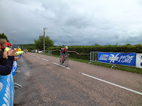 DSCF0794.JPG