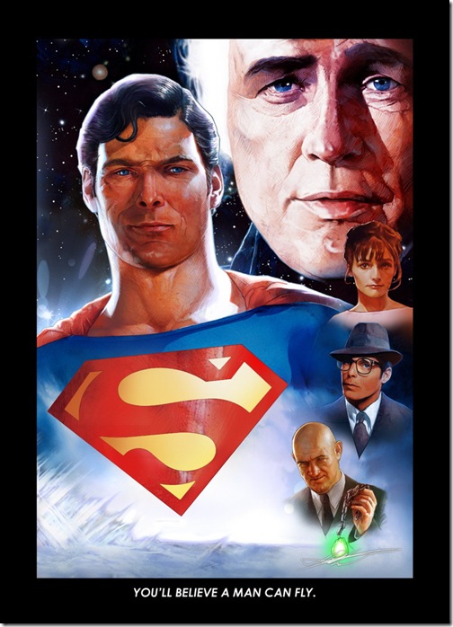 Superman,Jerry Siegel,Joe Shuster,Kal-El,Clark Joseph Kent,Christopher Reeve (8) Superman,Jerry Siegel,Joe Shuster,Kal-El,Clark Joseph Kent,Christopher Reeve (8)