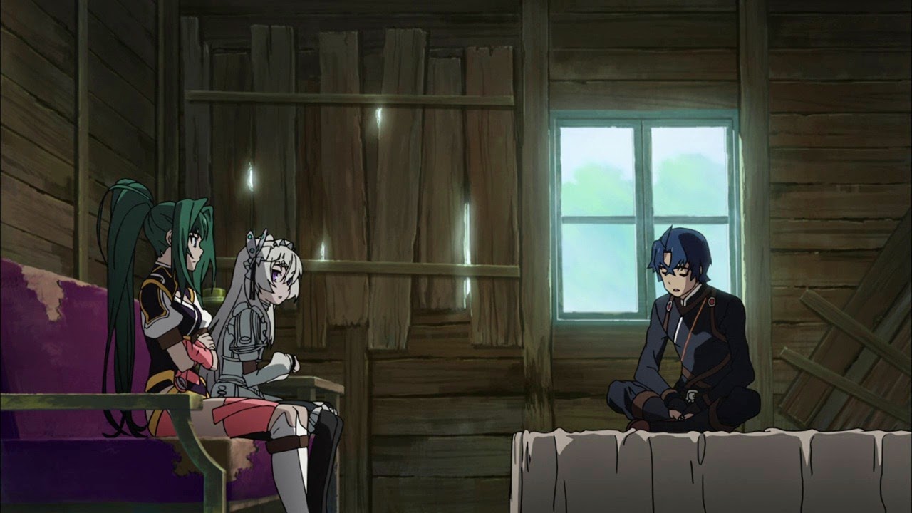 [Hitsugi%2520no%2520Chaika%2520-%252001%2520-21%255B2%255D.jpg]