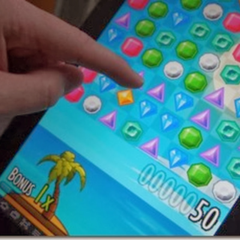 Candy Crush Saga , Subway Surfers , Temple Run 2 : cele mai descarcate jocuri gratuite Android din 2013
