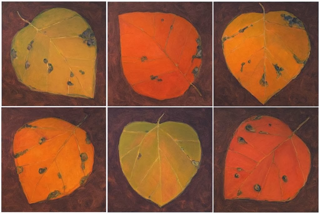 [Martis%2520Aspen%2520Series%25206%2520CrystalHarling%255B10%255D.jpg]