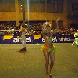 P1050173.JPG
