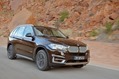 2014-BMW-X5-17_thumb.jpg?imgmax=800