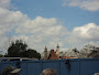 2-29-12079.jpg