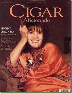 monica_cigar