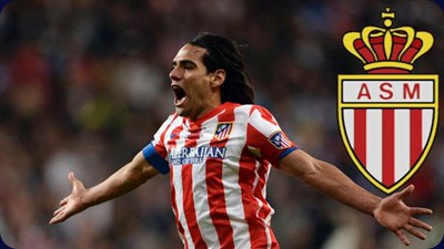 monaco falcao monaco falcao