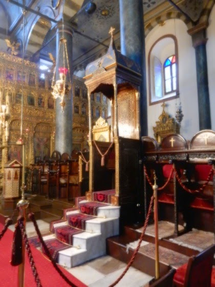 DSCN4462.jpg DSCN4462