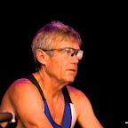 20110723_0149.jpg