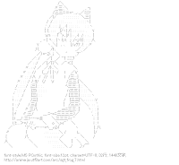 アリサ＝サザンクロス （ケロロ軍曹）