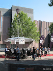 gamescom 026.jpg