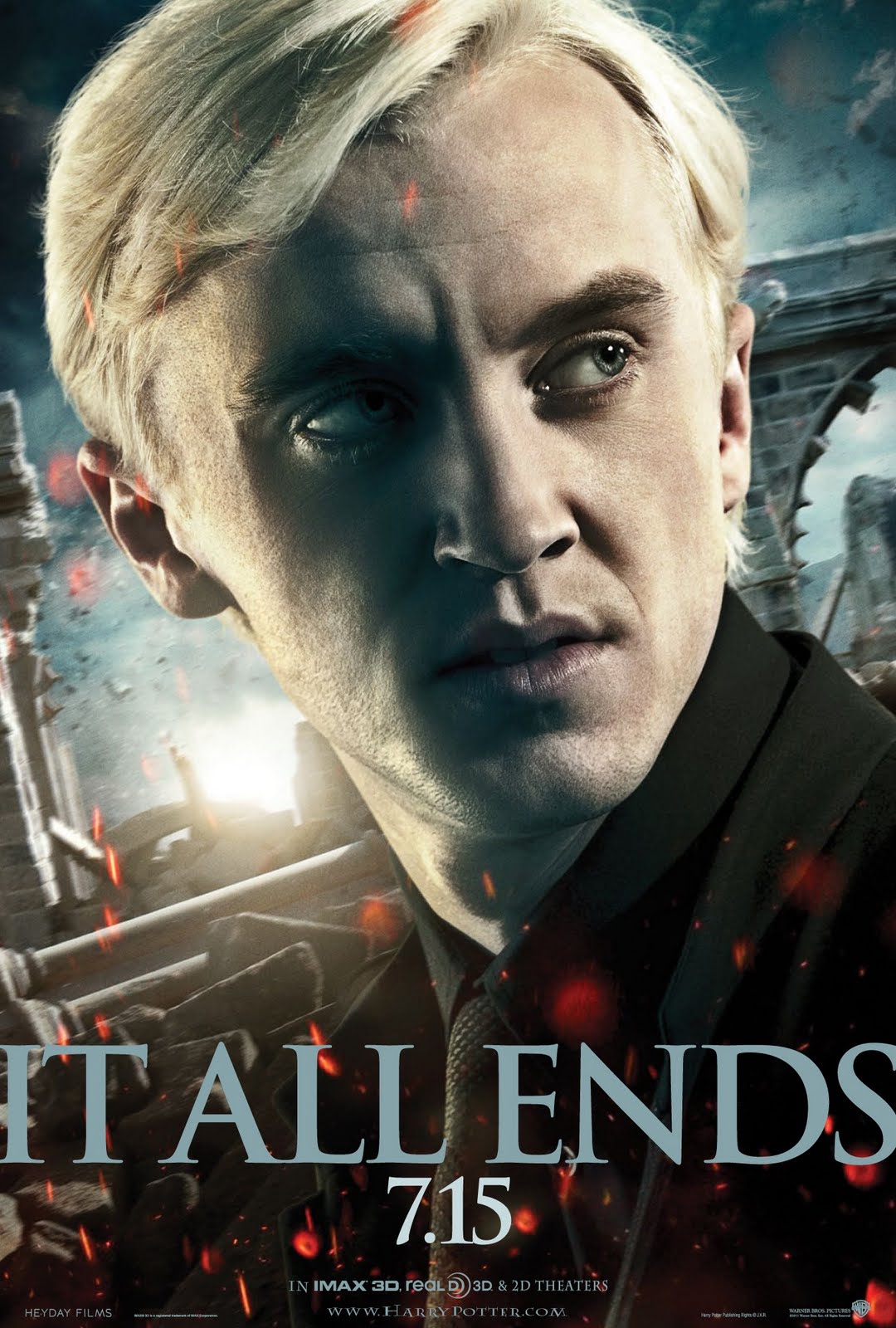 [Tom-Felton-is-Draco-Malfoy---Harry-P%255B2%255D.jpg]