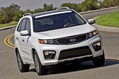 2013-Kia-Sorento-10_thumb.jpg?imgmax=800