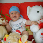 Balahura David