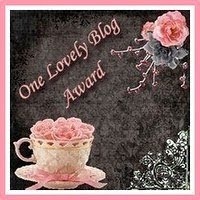 [One_Lovely_Blog_Award%255B3%255D.jpg]