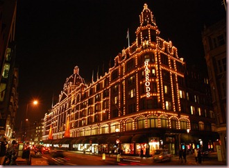 Harrods2