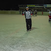 Bild 117.jpg